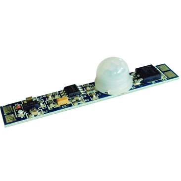 ECOLUX 57030 SENSOR PER PERFILS TIRA LED